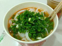 -骏骏牛肉粉店(吉庆街店)