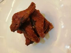 -浒顺大酒店(相城店)