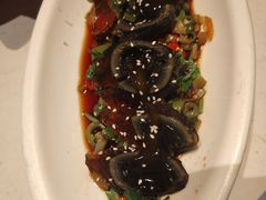 -荣小馆(临海世纪花城店)