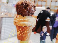 -Luneurs(幸福里店)