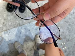 -宝岛眼镜(北京亚运村旗舰店)