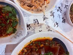 -成都瓜串串(华强北店)