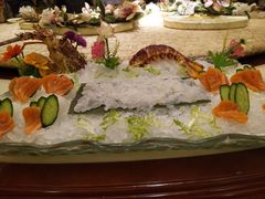 -顺峰(南二环店)