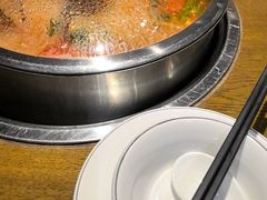 -阿婉贵州苗家酸汤鱼(梅林店)