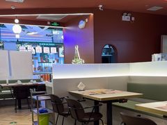 -黄记煌三汁焖锅(首创奥特莱斯店)