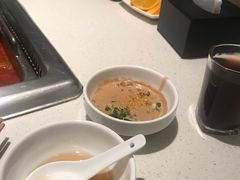 -海底捞火锅(龙岗星河COCO Park店)
