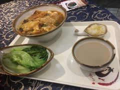 -柳州菜饮食文化博物馆