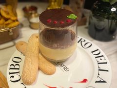 -IL TEATRO 精品意大利餐厅