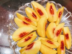 -小八仙·宴(三峡茶庄店)