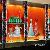 来广州必吃的东南亚菜，心中氛围感No.1东南亚餐厅[加油]