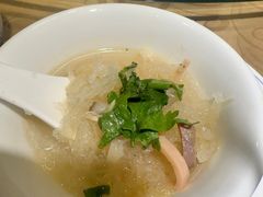 -老雒阳面馆·水席·洛阳菜(纱厂路店)