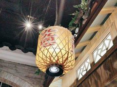 -南京大牌档(富力海珠城店)