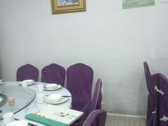 -凯盈阁私房菜·桑拿鸡(绿茵花园店)