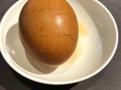 -南门小馆·清真(国贸商城店)