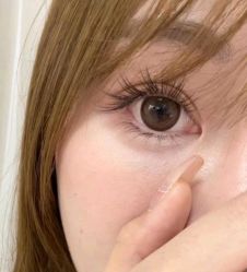 -RL Nail·瑞丽美甲美睫品牌原创店