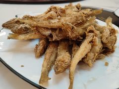 -翡翠老鸭店