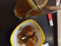 iphone_upload_pic-永和大王(赤峰路二店)