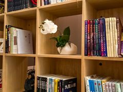 -汤悦温泉汗蒸馆(北京旗舰店)