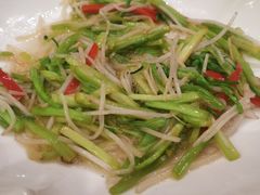 -老北门·苏帮菜·湖景包间(月光码头店)