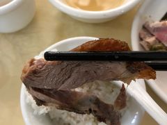-区海鸡场饭店(石壁店)