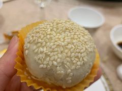 -王宝和酒家(黄浦店)