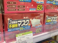 -宝大祥青少年儿童购物中心(南京东路店)