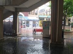 -王府井奥莱临潼小镇(临潼店)
