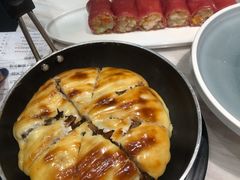 -陶陶居酒家(海岸城店)