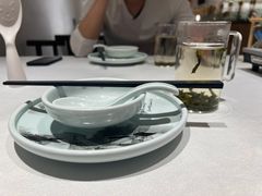 -老湘亲·品鉴湘菜(湖里店)