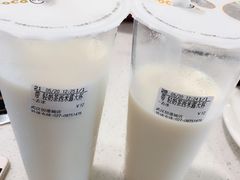 -张大师鸭爪爪特色干锅(南湖店)