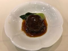 -老正兴菜馆(福州路店)