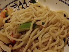 -青水瓦台汤泉(未央店)