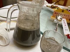 -鹿鸣春饭店(总店)