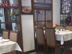 -佳兰雅序融合菜(高新店)