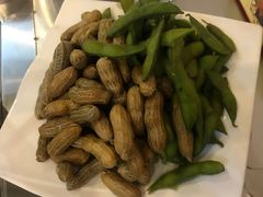 -迎燕阁烤羊腿(二环南路店)