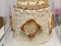 -味多美蛋糕(灯市口店)