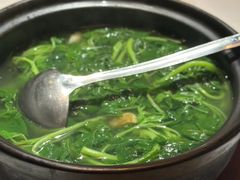 -荟廷·晶萃(陆家嘴尚悦湾店)