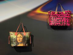 -路易·威登(香榭丽舍大道店)