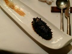 -福1015(愚园路店)