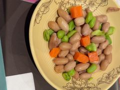 -康师傅私房牛肉面(申虹店)