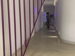 -LANN I 蘭 SPA(陆家嘴中心店)