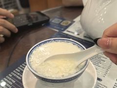 -仁信老铺(华盖路店)