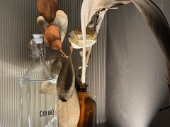 -安屿an·spa(卓悦中心商场店)