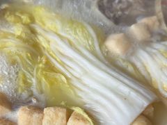 -天都火锅酒楼(虹梅南路店)