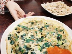 -东街钟楼肉粽(总店)