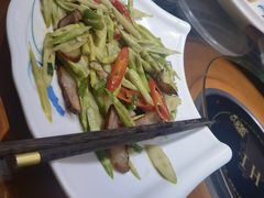 -厨房好味(滨江店)