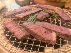 -西村日本料理(香格里拉饭店)
