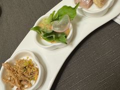 -蟹榭·本帮江浙菜·蟹宴(大宁久光商场店)
