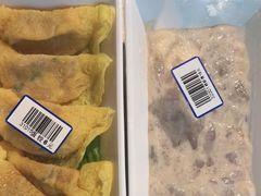 -野妹火锅(龙岗店)