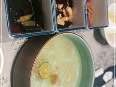 -佳兰雅序融合菜(高新店)